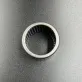 31-30956T — 5