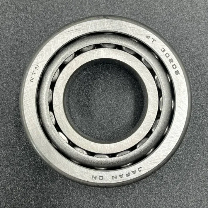 93332-00005 — 2