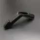 421571 — 1