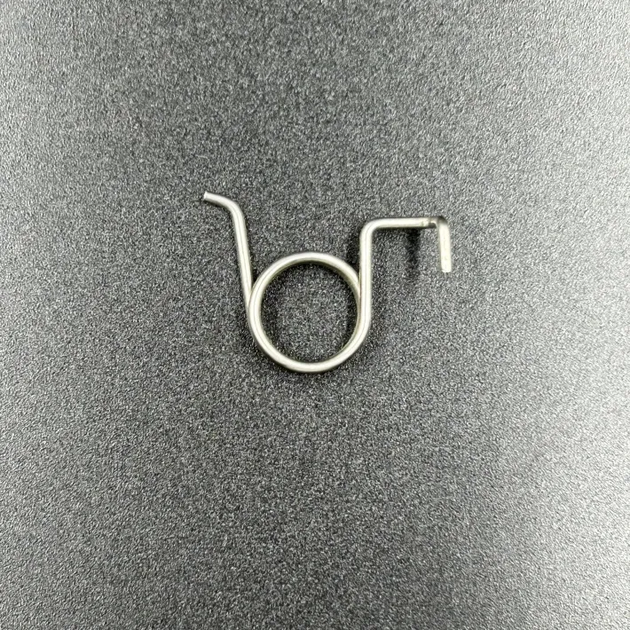 369-66338-0 — 2