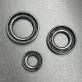 3A1-87121-0 — 3