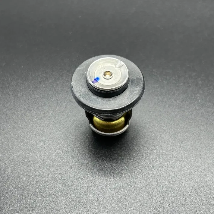 8M0119207 — 2