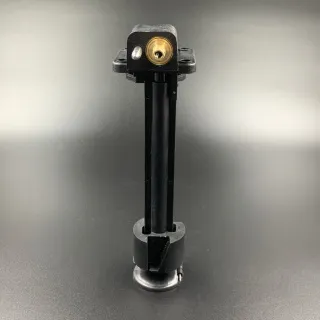 Указатель уровня топлива в бак Yamaha 24L картинка