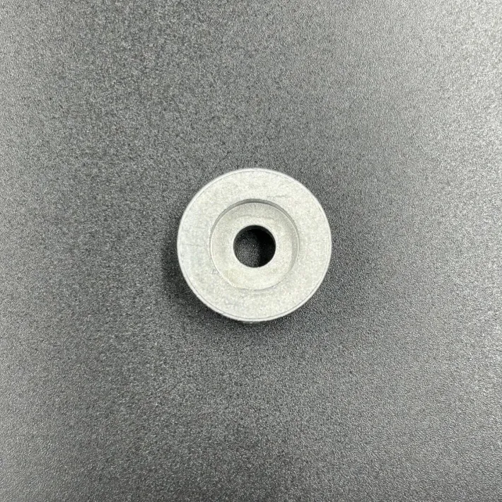 12155-ZV5-000 — 2
