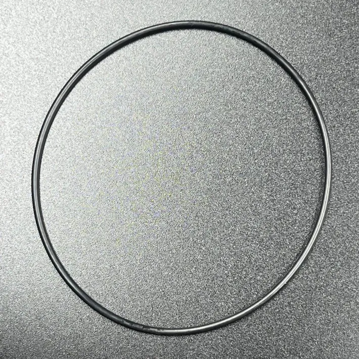 93210-74MG5 — 1