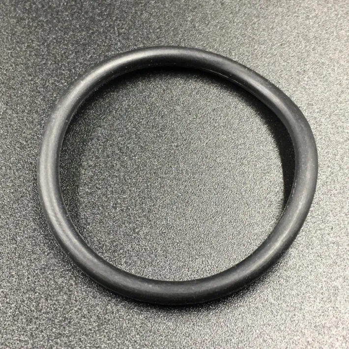 345-65015-0 — 1