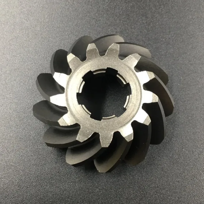 6H4-45551-00 — 5