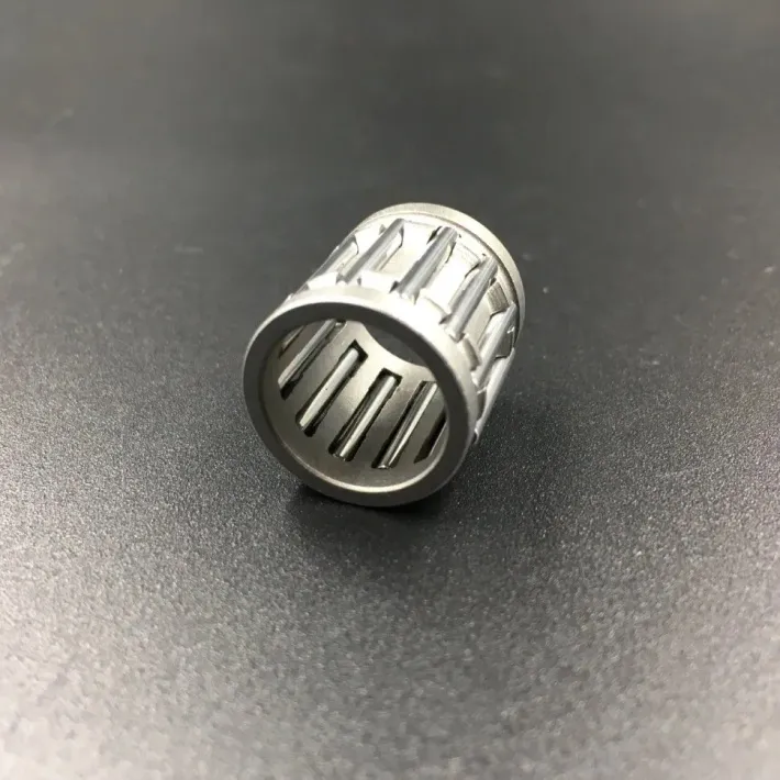 338-00042-0 — 2
