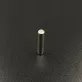 6G1-45632-00 — 1