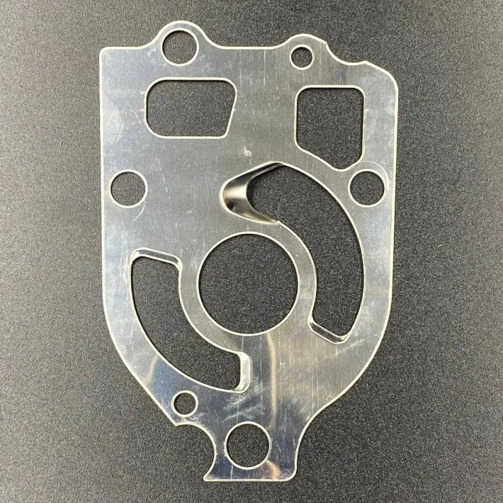 324351 — 1