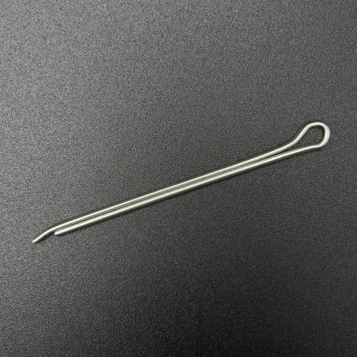 54929 — 3