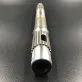 66T-45611-00 — 3