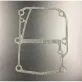 63V-45113-A1 — 1