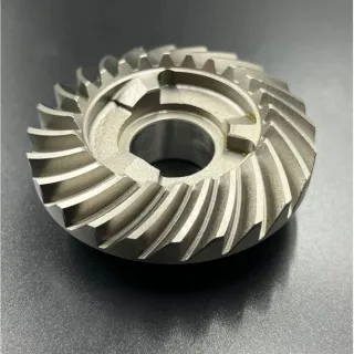 Шестерня заднего хода Tohatsu 40-50 (3C8-64030-0) (RT) картинка