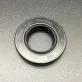 93102-20M25 — 1