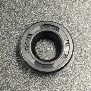Сальник Yamaha (93101-10M14) (10.8x21x7) (Omax) картинка