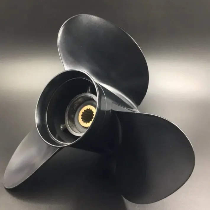 58100-90J10-019 — 1