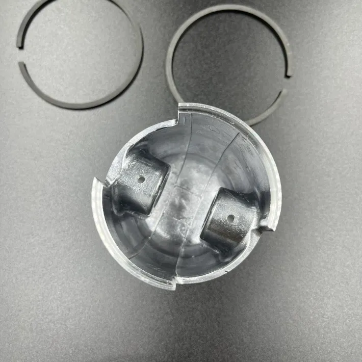 350-00001-1-KIT — 3