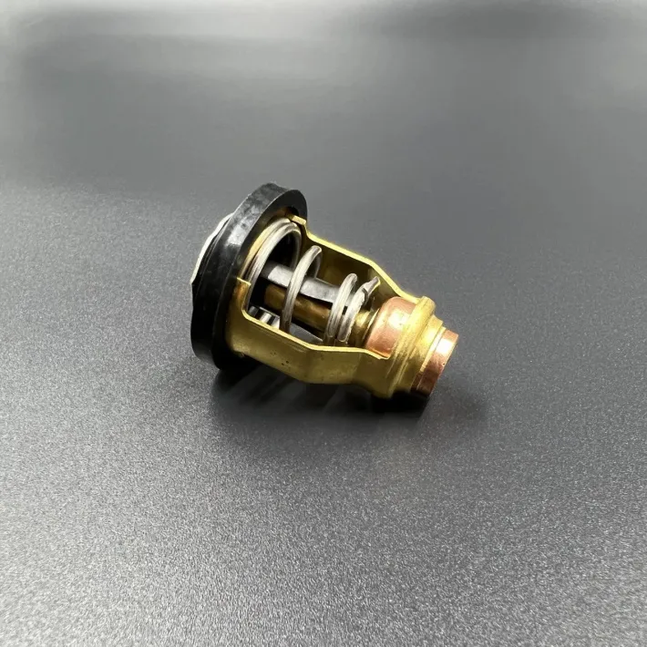 17670-90J00 — 1