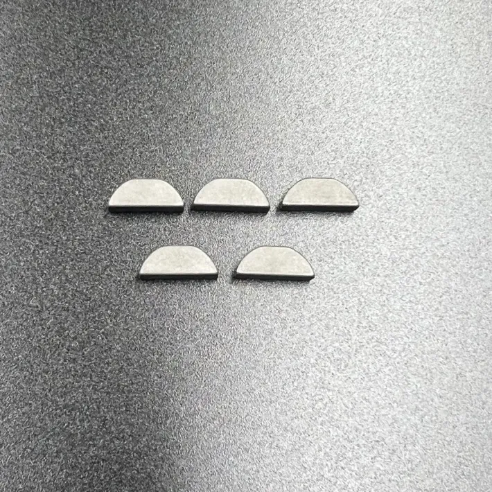 28-20094 — 1