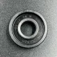 09289-12002 — 4