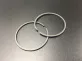 6G1-11610-00 — 2