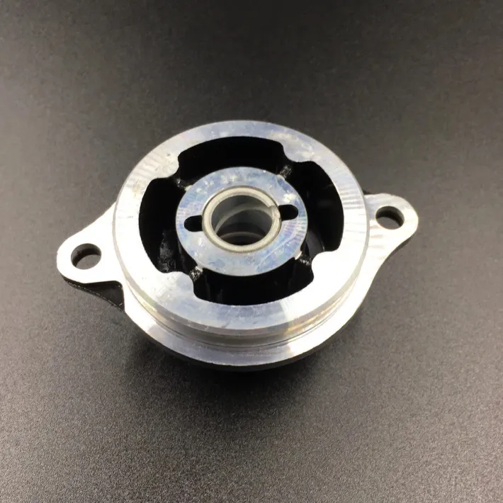 69M-G5361-00-4D — 2