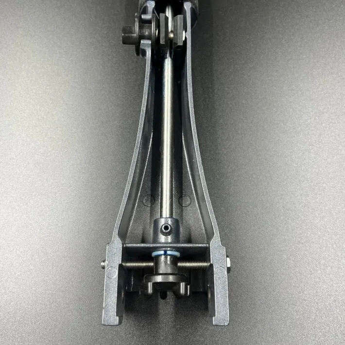 3M3Q63005-1 — 3