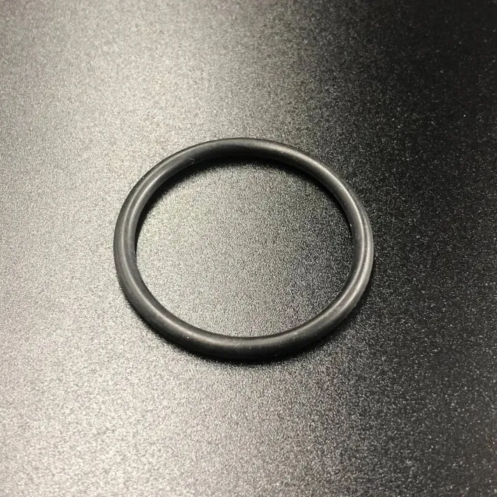 6E5-43862-00 — 2