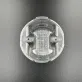 6AH-11631-KIT — 3