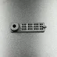 6G1-45214-00 — 1