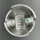 12110-94400-STD-KIT — 2