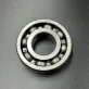09262-30055 — 1