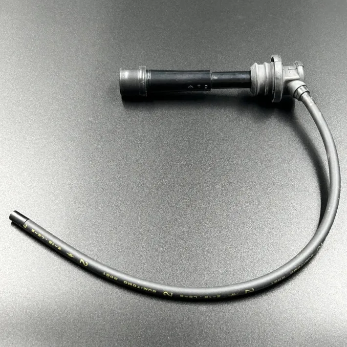 33720-90J00 — 2
