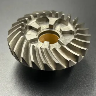 Шестерня переднего хода Yamaha F50-60 (69W-45560-00) (Osaka) картинка