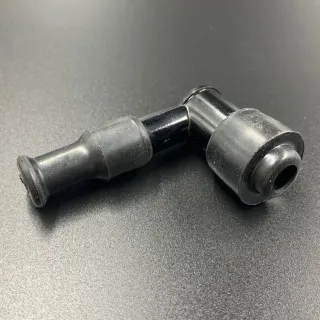 Колпачок свечной LB05F картинка