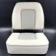 Seat02 — 3
