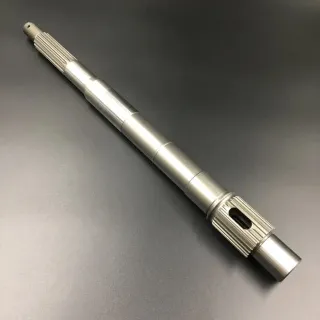 Вал гребной Yamaha 200-250, F200-250 (Sinera) картинка