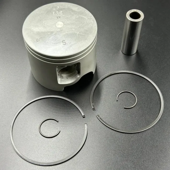 64D-11635-00-KIT — 1