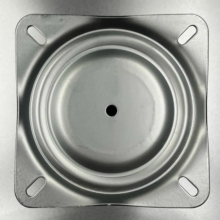 Rack-178mm._2000000194530 — 7