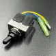 6K1-82574-00 — 1