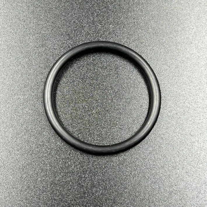25-821308 — 1