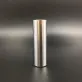 66T-11635-00 — 3