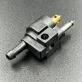 6G1-24304-02 — 1