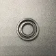 93101-13018 — 3