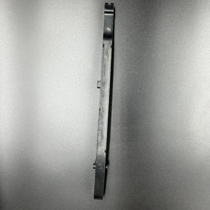 0180-023400 — 3