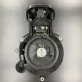 66T-15710-01 — 5