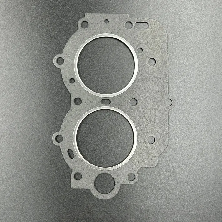 63V-11181-01 — 2