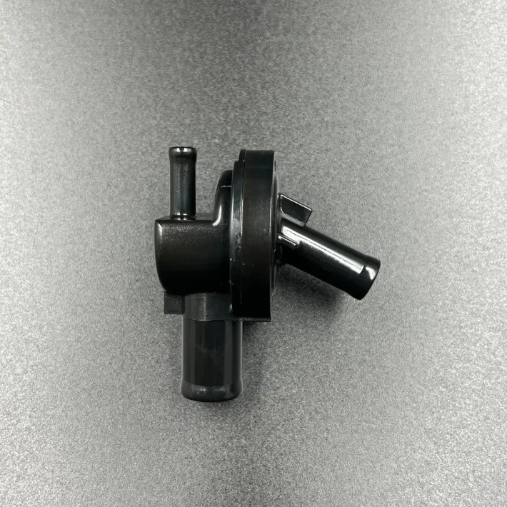 15410-94L00 — 2