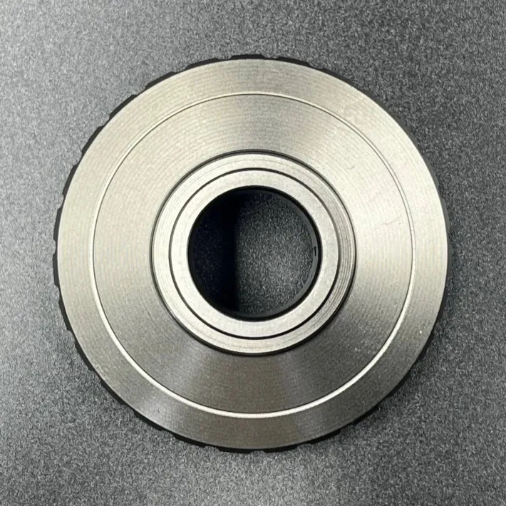 41151-ZY1-000 — 4